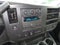 2025 Chevrolet Express Passenger 1LT