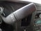 2025 Chevrolet Express Passenger 1LT