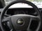 2025 Chevrolet Express Passenger 1LT