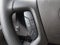 2025 Chevrolet Express Passenger 1LT