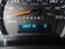 2025 Chevrolet Express Passenger 1LT