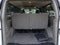 2025 Chevrolet Express Passenger 1LT