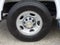 2025 Chevrolet Express Passenger 1LT