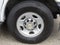 2025 Chevrolet Express Passenger 1LT