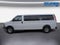 2025 Chevrolet Express Passenger 1LT