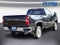 2026 Chevrolet Silverado 2500 HD Regular Cab Long Box 4-Wheel Drive Work Truck
