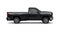2026 Chevrolet Silverado 2500 HD Regular Cab Long Box 4-Wheel Drive Work Truck