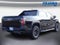2026 Chevrolet Silverado EV e4WD Crew Cab Extended Range Trail Boss