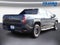 2026 Chevrolet Silverado EV e4WD Crew Cab Extended Range Trail Boss