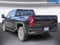 2026 Chevrolet Silverado 2500 HD Crew Cab Standard Box 4-Wheel Drive Custom