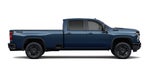 2026 Chevrolet Silverado 2500 HD Crew Cab Long Box 4-Wheel Drive LT