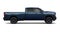 2026 Chevrolet Silverado 2500 HD Crew Cab Long Box 4-Wheel Drive LT