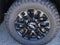 2026 Chevrolet Silverado 2500 HD Crew Cab Standard Box 4-Wheel Drive LT