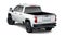 2026 Chevrolet Silverado 2500 HD Crew Cab Standard Box 4-Wheel Drive LT