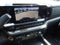 2026 Chevrolet Silverado 2500 HD Crew Cab Long Box 4-Wheel Drive LT