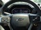2026 Chevrolet Silverado 2500 HD Crew Cab Long Box 4-Wheel Drive LT