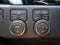 2026 Chevrolet Silverado 2500 HD Crew Cab Long Box 4-Wheel Drive LT