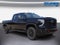 2026 Chevrolet Silverado 2500 HD Crew Cab Long Box 4-Wheel Drive LT
