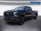 2026 Chevrolet Silverado 2500 HD Crew Cab Long Box 4-Wheel Drive LT