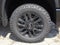 2026 Chevrolet Silverado 2500 HD Crew Cab Long Box 4-Wheel Drive LT