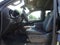 2026 Chevrolet Silverado 2500 HD Crew Cab Long Box 4-Wheel Drive LT