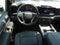 2026 Chevrolet Silverado 2500 HD Crew Cab Long Box 4-Wheel Drive LT