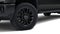 2026 Chevrolet Silverado 2500 HD Crew Cab Long Box 4-Wheel Drive LT