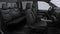 2026 Chevrolet Silverado 2500 HD Crew Cab Long Box 4-Wheel Drive LT