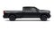 2026 Chevrolet Silverado 2500 HD Crew Cab Long Box 4-Wheel Drive LT