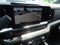 2026 Chevrolet Silverado 2500 HD Crew Cab Standard Box 4-Wheel Drive LT