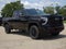 2026 Chevrolet Silverado 2500 HD Crew Cab Standard Box 4-Wheel Drive LT