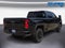 2026 Chevrolet Silverado 2500 HD Crew Cab Standard Box 4-Wheel Drive LT