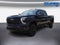 2026 Chevrolet Silverado 2500 HD Crew Cab Standard Box 4-Wheel Drive LT
