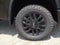 2026 Chevrolet Silverado 2500 HD Crew Cab Standard Box 4-Wheel Drive LT