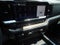 2026 Chevrolet Silverado 2500 HD Crew Cab Standard Box 4-Wheel Drive LT