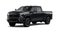 2026 Chevrolet Silverado 2500 HD Crew Cab Standard Box 4-Wheel Drive LT
