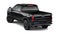 2026 Chevrolet Silverado 2500 HD Crew Cab Standard Box 4-Wheel Drive LT