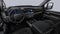 2026 Chevrolet Silverado 2500 HD Crew Cab Standard Box 4-Wheel Drive LT