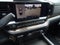 2026 Chevrolet Silverado 2500 HD Crew Cab Standard Box 4-Wheel Drive LT