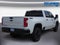 2026 Chevrolet Silverado 2500 HD Crew Cab Standard Box 4-Wheel Drive LT