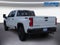 2026 Chevrolet Silverado 2500 HD Crew Cab Standard Box 4-Wheel Drive LT