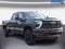 2026 Chevrolet Silverado 2500 HD Crew Cab Standard Box 4-Wheel Drive LT