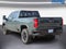 2026 Chevrolet Silverado 2500 HD Crew Cab Standard Box 4-Wheel Drive LT