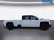 2026 Chevrolet Silverado 2500 HD Crew Cab Long Box 4-Wheel Drive LT