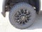 2026 Chevrolet Silverado 2500 HD Crew Cab Long Box 4-Wheel Drive LT