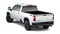 2026 Chevrolet Silverado 2500 HD Crew Cab Long Box 4-Wheel Drive LT