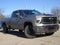 2026 Chevrolet Silverado 2500 HD Crew Cab Long Box 4-Wheel Drive LT