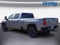 2026 Chevrolet Silverado 2500 HD Crew Cab Long Box 4-Wheel Drive LT