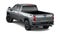 2026 Chevrolet Silverado 2500 HD Crew Cab Long Box 4-Wheel Drive LT
