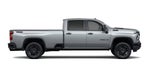 2026 Chevrolet Silverado 2500 HD Crew Cab Long Box 4-Wheel Drive LT
